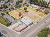 11338 Valley Blvd photo